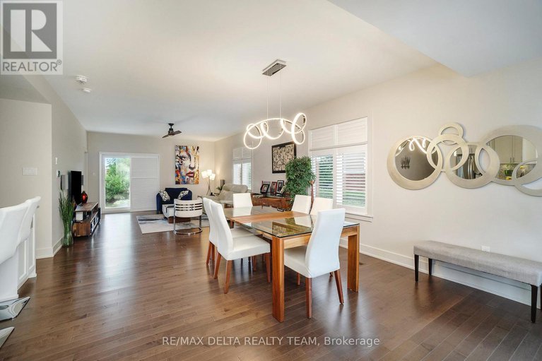 29345716/240-mullin-private/mer-bleuebradley-estatesanderson-park/ottawa/ontario/K1W0K6_4