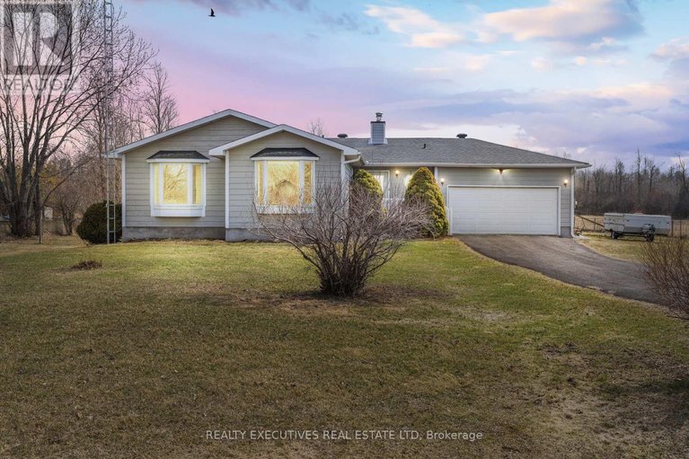 29601263/13178-froats-road/south-dundas-williamsburgh-twp/south-dundas/ontario/K0C1H0_1