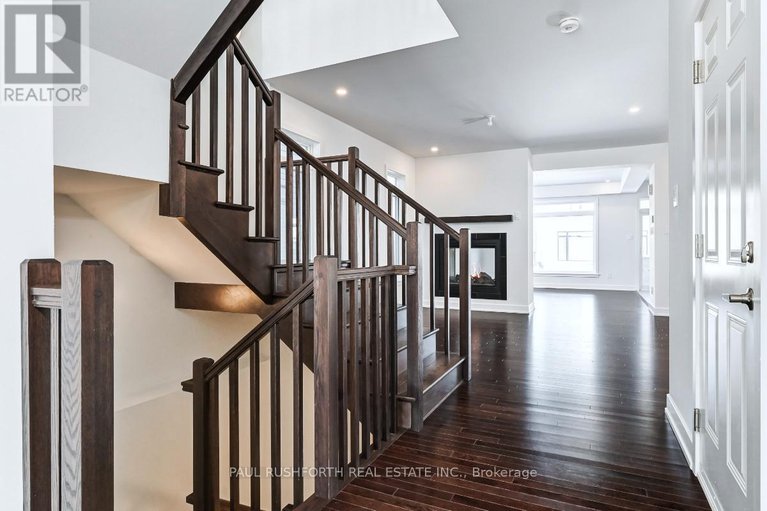 28636680/76-big-dipper-street/riverside-southgloucester-glen/ottawa/ontario/K4M0K1_4