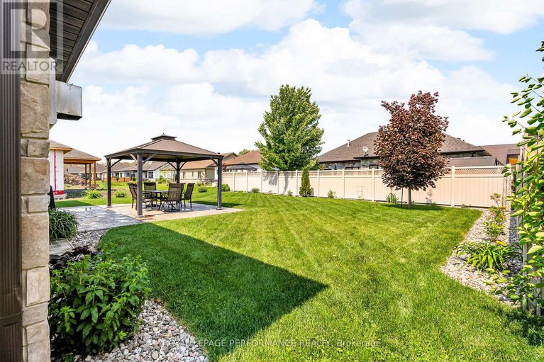 28450565/6685-yacht-boulevard/south-glengarry-charlottenburgh-twp/south-glengarry/ontario/K6H7N6_43
