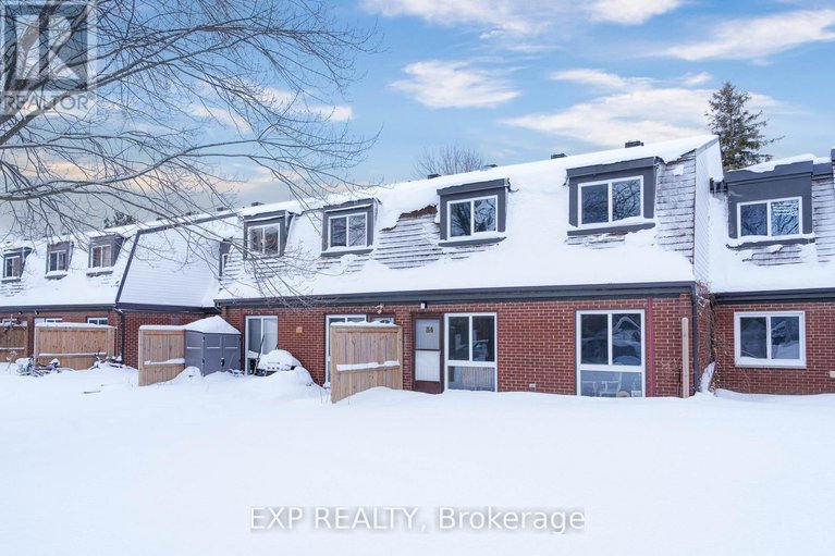 29287296/34j-1958-jasmine-crescent/beacon-hill-south/ottawa/ontario/K1J7W1_38