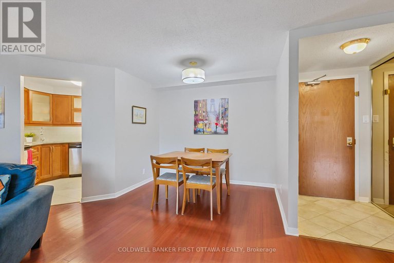 28537358/412-80-sandcastle-drive/leslie-park/ottawa/ontario/K2H9E7_12