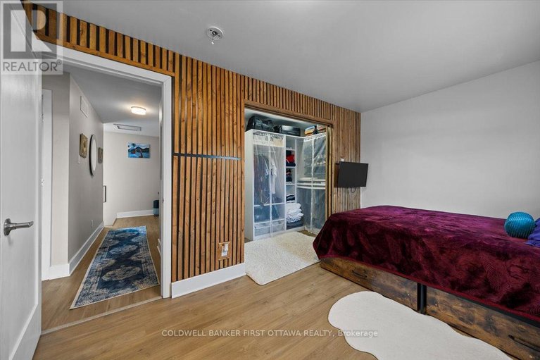 29625239/2234-laval-street/clarencerockland-twp/clarence-rockland/ontario/K0A1E0_19