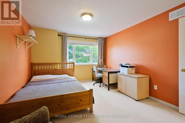 29531354/2885-brigham-way/upper-hunt-club/ottawa/ontario/K1T3Y8_40