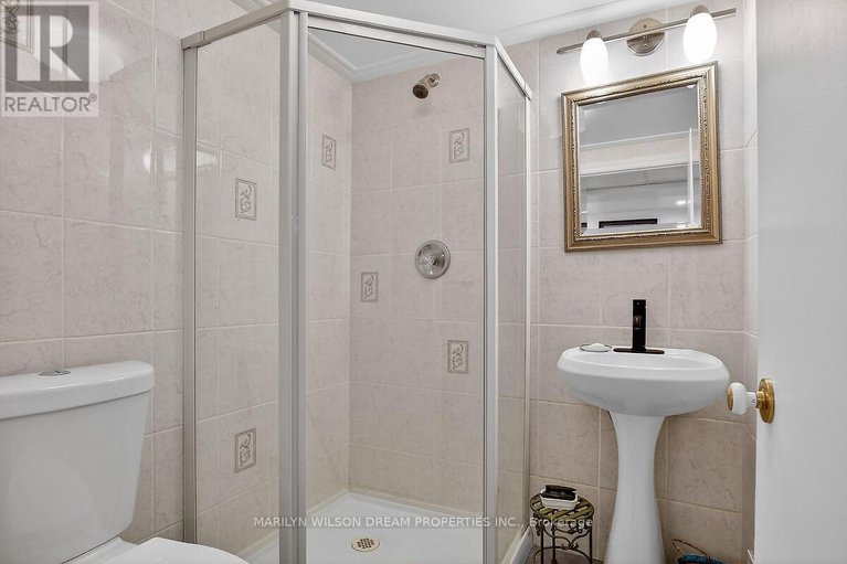 29599055/2105-bangor-street/elmvale-acresurbandale/ottawa/ontario/K1G2X6_41