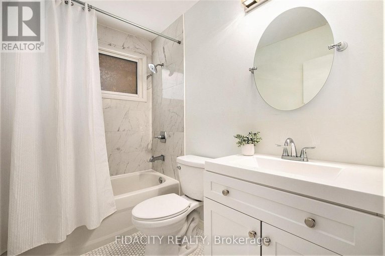 29050100/42-stinson-avenue/lynwood-village/ottawa/ontario/K2H6N4_19