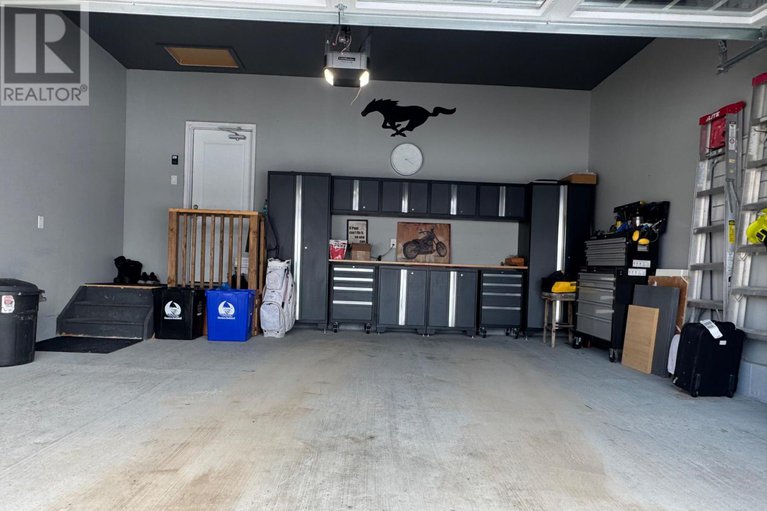 29373850/668-cobalt-street/clarencerockland-twp/clarence-rockland/ontario/K4K0L8_37