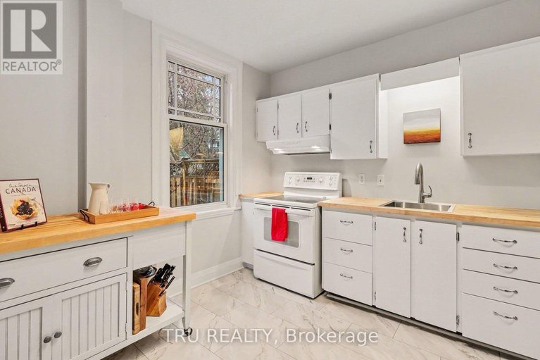 29609717/49-newton-street/glebe/ottawa/ontario/K1S2S6_10