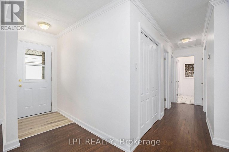 29397616/1517-caverley-street/riverview-park/ottawa/ontario/K1G0X9_5