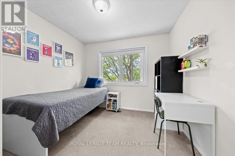 28637798/13-kedgewick-court/tanglewood/ottawa/ontario/K2G4M9_27