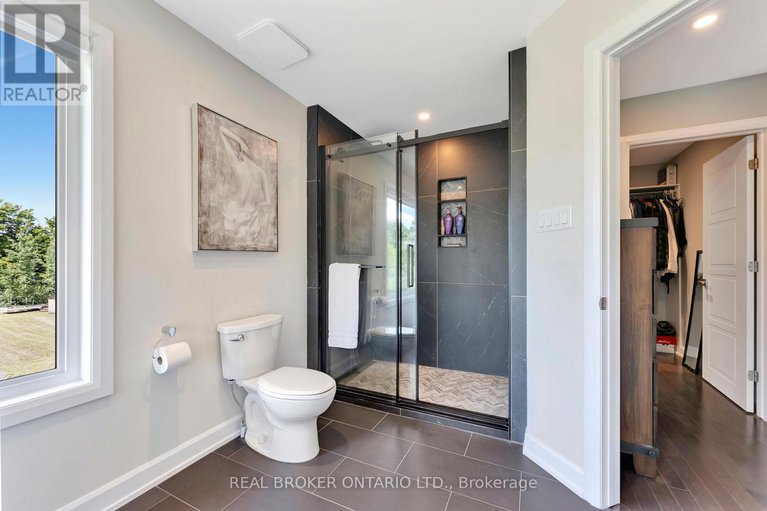 29030485/114-smith-road/north-grenville-twp-kemptville-south/north-grenville/ontario/K0G1T0_31