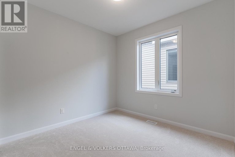 28410364/333-elsie-macgill-walk/morgans-grantsouth-march/ottawa/ontario/K2W0K7_37