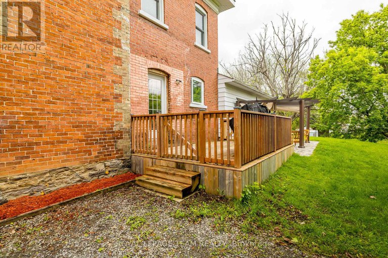 28366380/5-mary-street/kemptville/north-grenville/ontario/K0G1J0_48