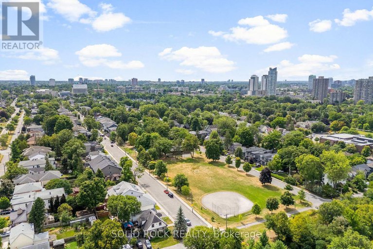 28849492/210-carleton-avenue/ottawa-westtunneys-pasture/ottawa/ontario/K1Y0J3_43