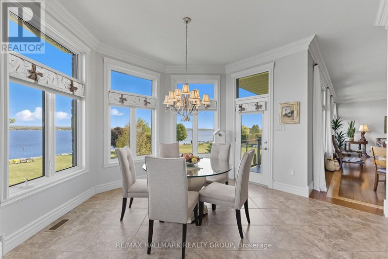 28953409/3285-front-road-s/east-hawkesbury-twp/east-hawkesbury/ontario/K6A2R2_30