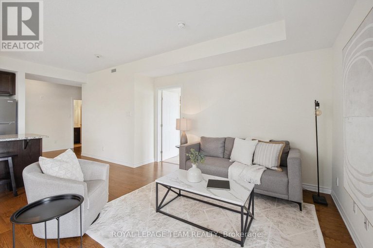 28402105/201-330-jatoba-private/emerald-meadowstrailwest/ottawa/ontario/K2V0E7_14