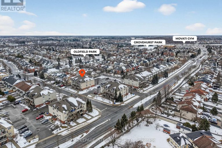 29575085/e-156-waterbridge-drive/barrhaven-east/ottawa/ontario/K2G7C6_39