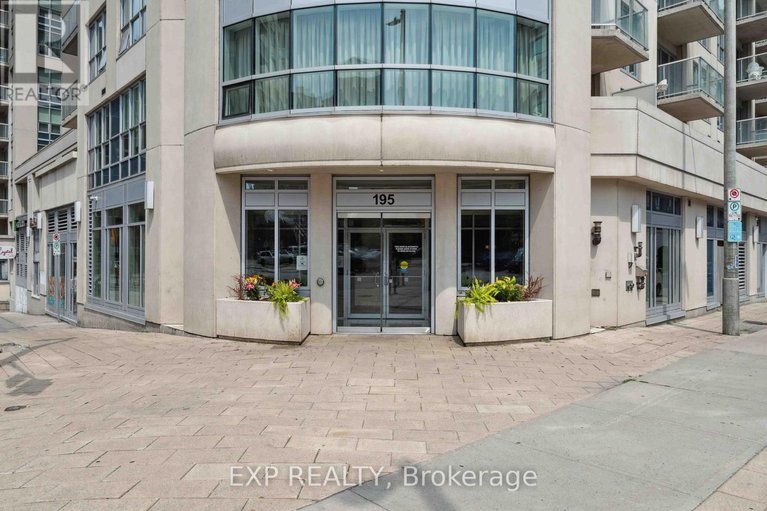 29665423/1805-195-besserer-street/sandy-hill/ottawa/ontario/K1N0B6_3