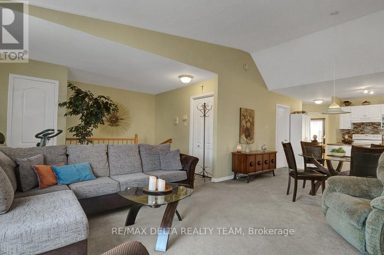 29669163/111-189-eliot-street/town-of-rockland/clarence-rockland/ontario/K4K0G4_6