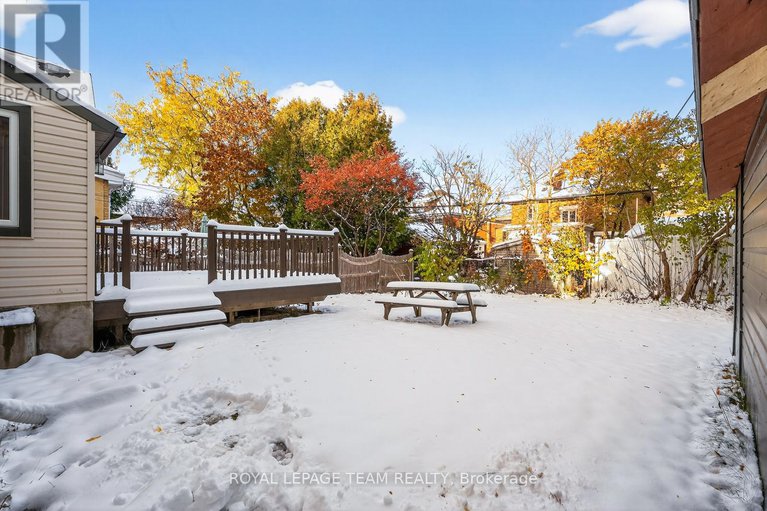 29121392/405-hamilton-avenue-s/civic-hospital/ottawa/ontario/K1Y1C9_42