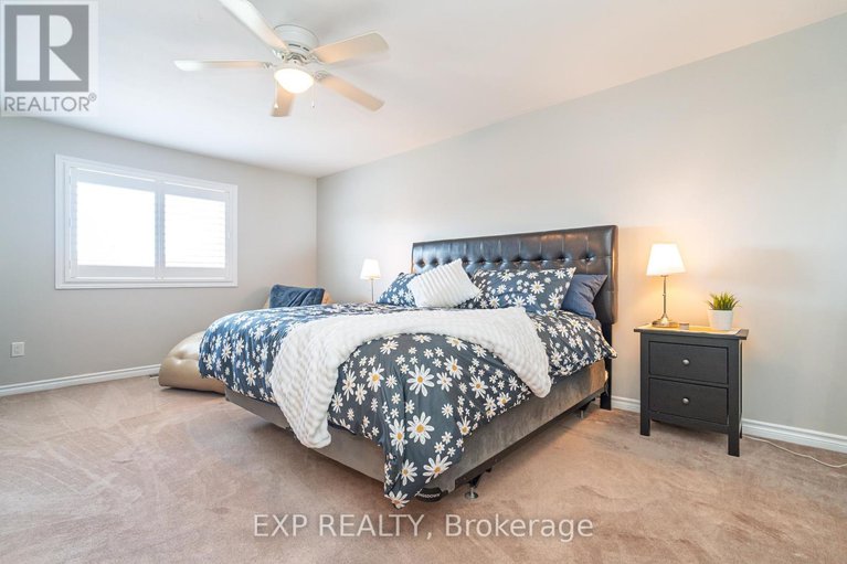 28638780/1836-arrowgrass-way/notting-hillsummerside/ottawa/ontario/K4A0H9_14