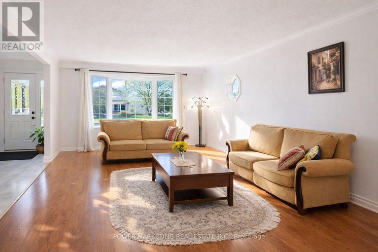 29633668/29-taj-court/hunt-club-park/ottawa/ontario/K1G5K7_12