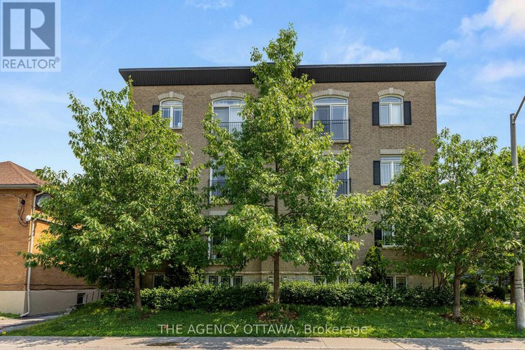 28557147/203-711-churchill-avenue-n/westborohampton-park/ottawa/ontario/K1Z7J9_2