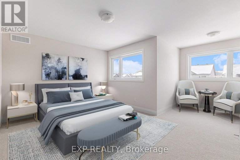 29159788/402-fleet-canuck-private/huntley-ward-south-east/ottawa/ontario/K2M0M5_15