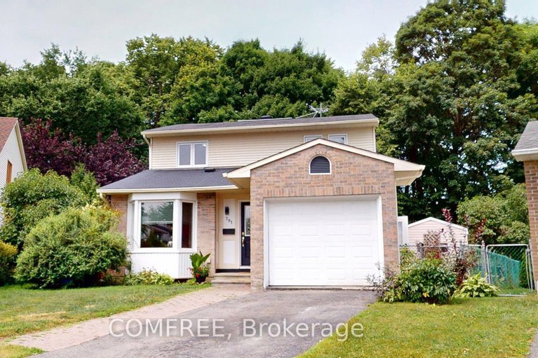 28707521/791-gadwell-court/chatelaine-village/ottawa/ontario/K1E2L1_2
