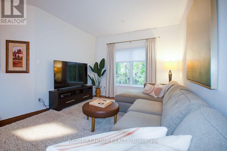 29055944/193-shepody-circle/blossom-parkkemp-parkfindlay-creek/ottawa/ontario/K1T4H9_10