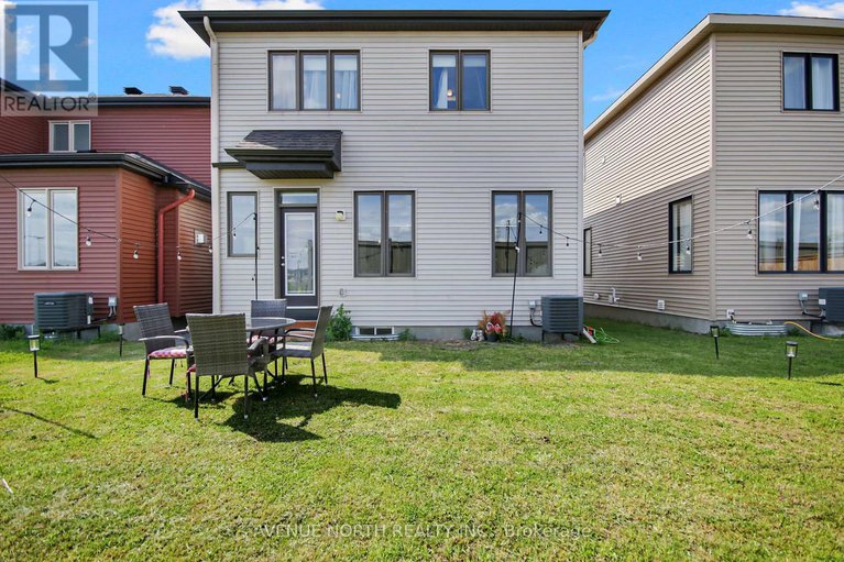 28890647/4772-abbott-street-e/emerald-meadowstrailwest/ottawa/ontario/K2V0L4_42