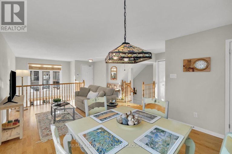 29166577/4-577-reardon-private/heron-gateindustrial-park/ottawa/ontario/K1V2K9_15