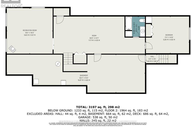 28762511/145-moise-gendron-street/clarencerockland-twp/clarence-rockland/ontario/K0E1E0_35