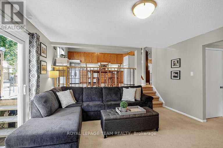 28990886/9-riding-way/bridlewood/ottawa/ontario/K2M1C3_17