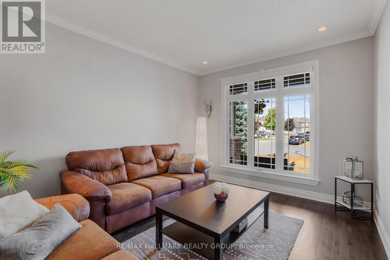 28788006/422-mercury-street/town-of-rockland/clarence-rockland/ontario/K4K0G8_6