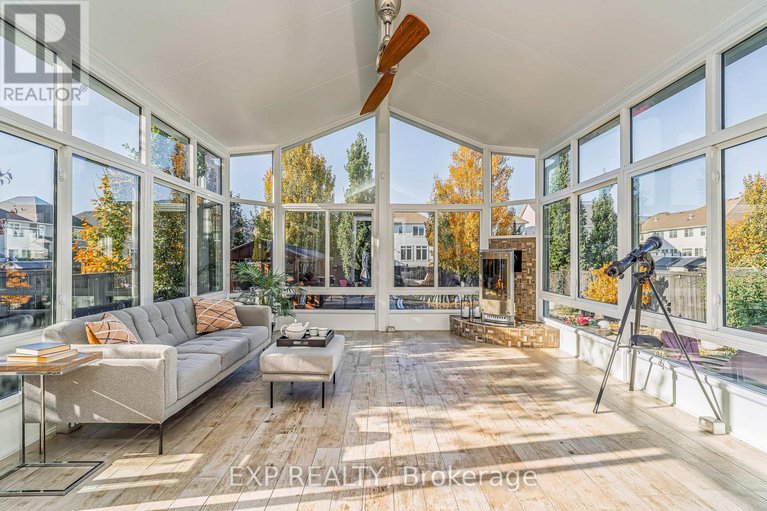 29180743/327-dunlin-ridge/half-moon-bay/ottawa/ontario/K2J0E3_18