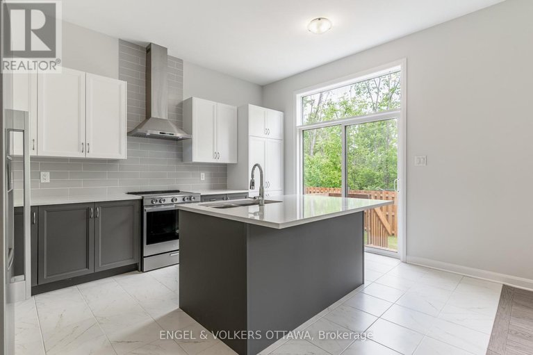 28410364/333-elsie-macgill-walk/morgans-grantsouth-march/ottawa/ontario/K2W0K7_19