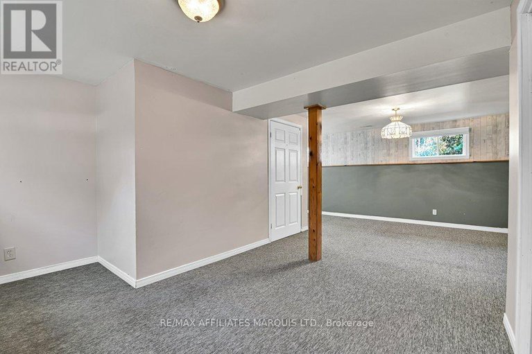28989293/21450-concession-10-road/south-glengarry-lancaster-twp/south-glengarry/ontario/K0C1A0_29