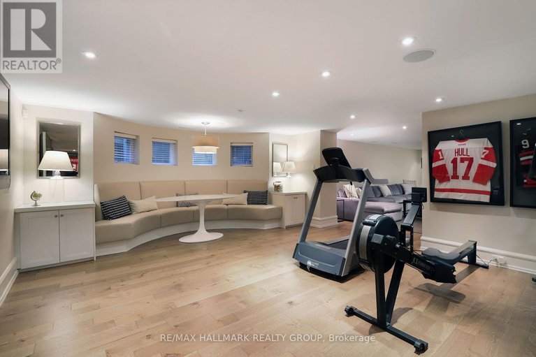 28848175/525-piccadilly-avenue/ottawa-west/ottawa/ontario/K1Y0H7_40