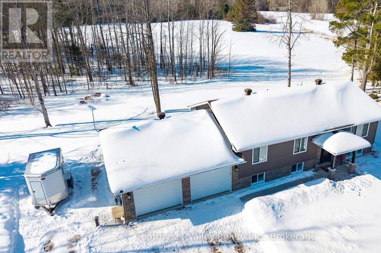 29385159/543-anderson-road/mcnabbraeside-twps/mcnabbraeside/ontario/K7S3G8_13