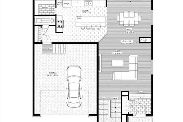 29295347/lot-00-stan-street/north-stormont-finch-twp/north-stormont/ontario/K0A1R0_3