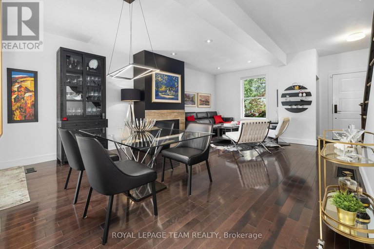 28842080/19-crichton-street/new-edinburgh/ottawa/ontario/K1M1V5_8