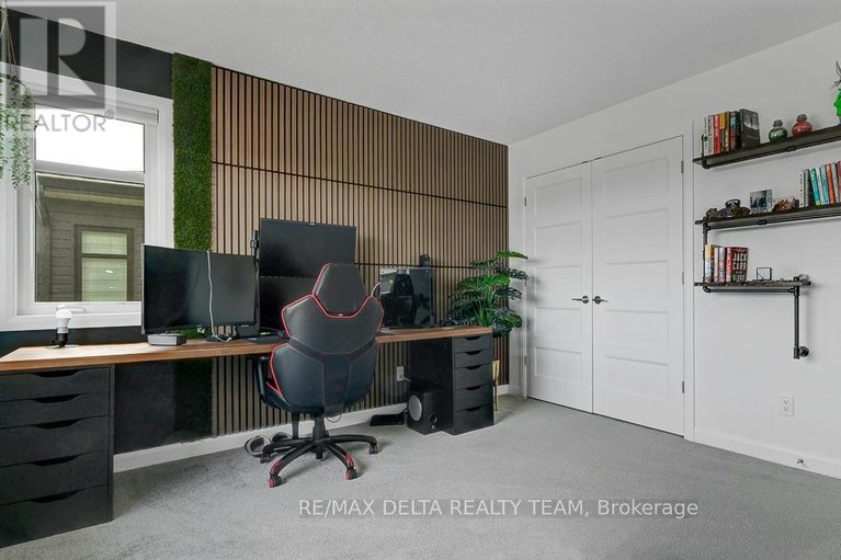 29658525/1269-diamond-street/clarencerockland-twp/clarence-rockland/ontario/K4K0M5_44