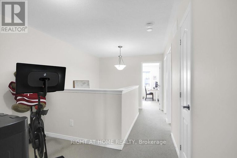 28850984/507-radiant-private/emerald-meadowstrailwest/ottawa/ontario/K2M0M9_27