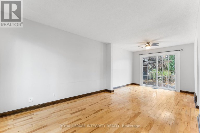 29151000/166-prince-albert-street/overbrookcastle-heights/ottawa/ontario/K1K2A1_4