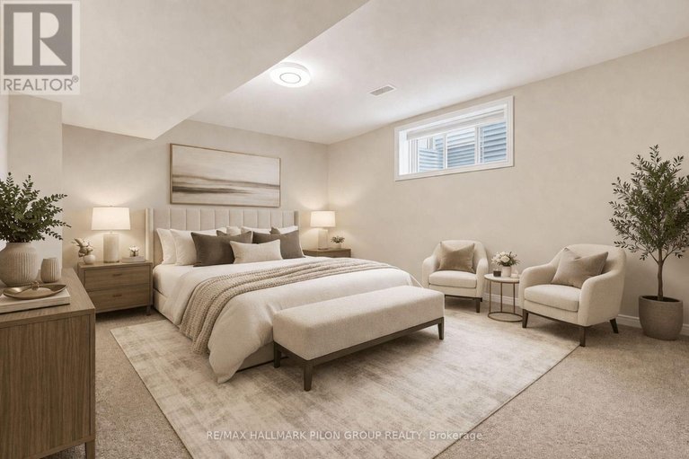 29525862/266-shinleaf-crescent/mer-bleuebradley-estatesanderson-park/ottawa/ontario/K1W0J2_21