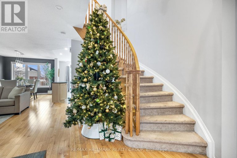 29166740/2025-boisfranc-circle/avalon-east/ottawa/ontario/K4A4Z6_19