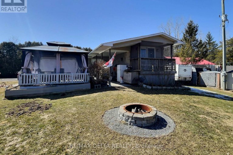 28138869/353-russell-road/clarencerockland-twp/clarence-rockland/ontario/K0A2A0_4