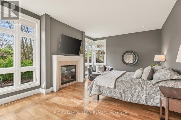 29651650/17-kaymar-drive/rothwell-heights/ottawa/ontario/K1J7C8_26