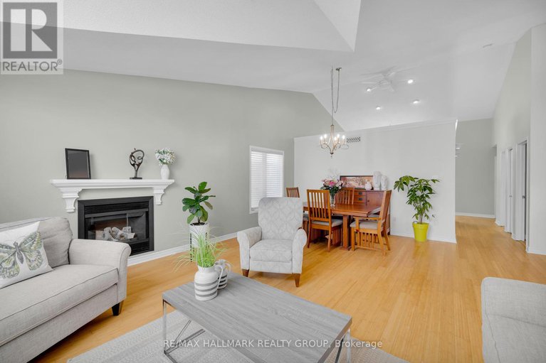 29254437/813-galleria-circle/avalon-east/ottawa/ontario/K4A4Z4_11